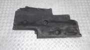 Mittlerer Bodenschutz VOLVO V60 D3 / D4 31202720