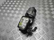 Ölfiltergehäuse Ford Focus III (DYB) FL515