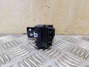 Zündschloss VOLVO V40 Cross Country (526) D2 31252952 AH4N15607AE