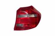 Rücklicht hinten rechts BMW 1 (E87) 116 i 0056512 128076