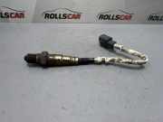 Sauerstoffsensor (Lambdasensor) PEUGEOT 107 1.0 687141