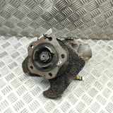 Radnaben vorne rechts PORSCHE BOXSTER (986) 2.5 996.341.658.09