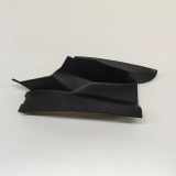 Lampenverkleidung hinten links TOYOTA C-HR (_X2_, _H2_) Hybrid 81498-F4050