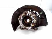 Achsschenkel (ABS) rechts vorne Hyundai Tucson III (TL, TLE) D7000