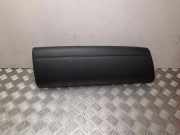 Armaturenbrett Verkleidung LAND ROVER DISCOVERY SPORT (L550) 2.0 D 4x4 LK7204268D LK7204268F