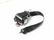 Sicherheitsgurt rechts hinten Peugeot 508 I () 98020244XX