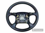 Lenkrad TOYOTA CARINA E Sedan (_T19_) 2.0 TD (CT190_)