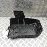 Akku-Pad OPEL MOKKA MOKKA-e 9823533180