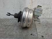 Unterdruck-Bremskraftverstärker BMW 5 (F10) 520 d LAC115
