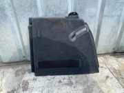 Kofferraumpolster links BMW X3 (G01, F97) xDrive 20 d 7452457