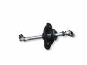 Lenksäulenwelle AUDI Q7 (4M) 50 TDI Mild Hybrid Quattro 4M2419753B 4M2419753