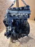 Motor VW AMAROK (2H_, S1B) 2.0 BiTDI 4motion CSHA