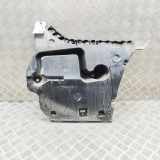 Stoßstangenhalter hinten rechts BMW 5 Touring (F11) 530 d xDrive 7207112