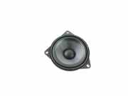 Türlautsprecher hinten links BMW X6 (E71, E72) xDrive 35 d 9112472 430407858571