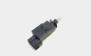 Bremspedalsensor Varlytė MERCEDES-BENZ CLS (C219) CLS 350 (219.356) 0015454009