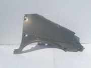 Kotflügel rechts vorne Renault Megane Scenic (JA)