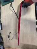 Zusatzbremsleuchte BMW 5 Touring (F11) 530 d 7203224