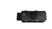 Antennenverstärker SKODA OCTAVIA IV (NX3, NN3) 1.0 TSI 5NA962133B