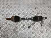 Antriebswelle vorne links OPEL MOKKA / MOKKA X 1.7 CDTI