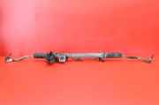 Lenkgetriebe Volvo S60 I (384) P8638614