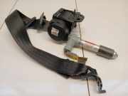 Sicherheitsgurt links hinten Volvo S60 I (384) 6003114