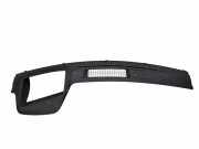 Armaturenbrett Verkleidung NISSAN QASHQAI III (J12) 1.3 DIG-T 683106RB1A
