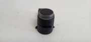 Sensor für Einparkhilfe Citroen C3 Pluriel (HB) 96638215