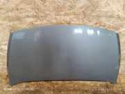 Motorhaube KIA CARENS IV 1.7 CRDi