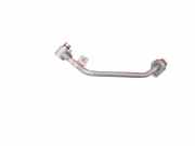 Kondensatorschlauch Audi Q7 (4M) 4M0816732G