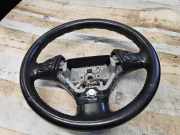 Lenkrad MAZDA 6 Station Wagon (GY) 2.0 DI GS13102320
