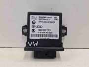 Scheinwerfer-Steuergerät VW PASSAT B7 ALLTRACK (365) 2.0 TDI 5M0907357 5WK49172