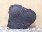 Zahnriemenschutz Fiat Ulysse (179) 9634025780