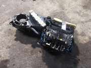 ANSAUGSTUTZEN LUFTEINLASS AUDI Q5 (8R) 3.2 FSI quattro 8K1820005AT