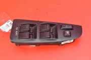 Schalter für Fensterheber links vorne Toyota Avensis (T25) 8480205210B0