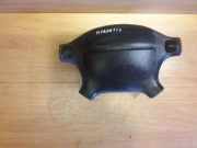 Lenkrad Airbag MAZDA 323 C IV (BG) 1.6 A10701830266