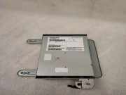 Tonverstärker VOLVO V60 D3 / D4 P31409935AA