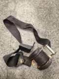 Sicherheitsgurt hinten links BMW 5 Touring (E34) 520 i 95GK0013L000