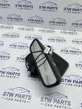Innenspiegel MERCEDES-BENZ GLC (X253, C253) 220 d 4-matic (253.905) 2538100600