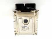 Motorsteuergerät KIA RIO IV (YB) 1.4 39107-03341 39117-03341