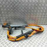 Kabelbaum BMW 3 (G20, G28) 330 e Plug-in-Hybrid 9426353 9426352