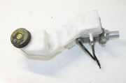 Bremszylinder NISSAN QASHQAI II (J11, J11_) 1.5 dCi 0204796652