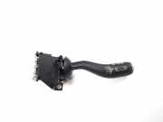 Wischergriff VW TOUAREG (7LA, 7L6, 7L7) 2.5 R5 TDI 7L6953503D