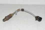 Lambdasonde BMW 7er (E65, E66) 7512973