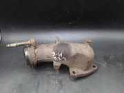 Andere Motorraumteile MAZDA 6 Sedan (GG) 2.0 DI