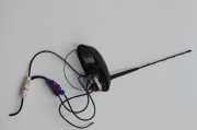 Antenne Dach Mini Mini (R56) 65209803846