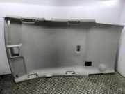 Dachverkleidung TOYOTA COROLLA Verso (ZER_, ZZE12_, R1_) 2.2 D-4D (AUR10_)