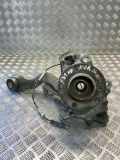 Radnaben vorne links BMW 3 Touring (F31) 330 d xDrive 6853819