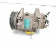 Kompressor CITROËN C3 Pluriel (HB_) 1.6 1439 SD6V12