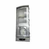 Innenleuchte VW Transporter T5 Multivan () 7H5947105