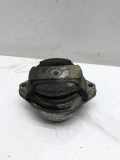 Motorhalter rechts AUDI A4 (8EC, B7) 3.0 TDI quattro